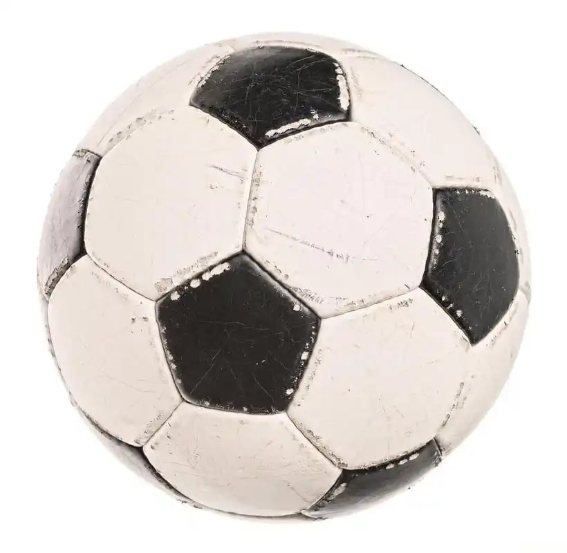 大乐透开奖竞猜平台宣传图