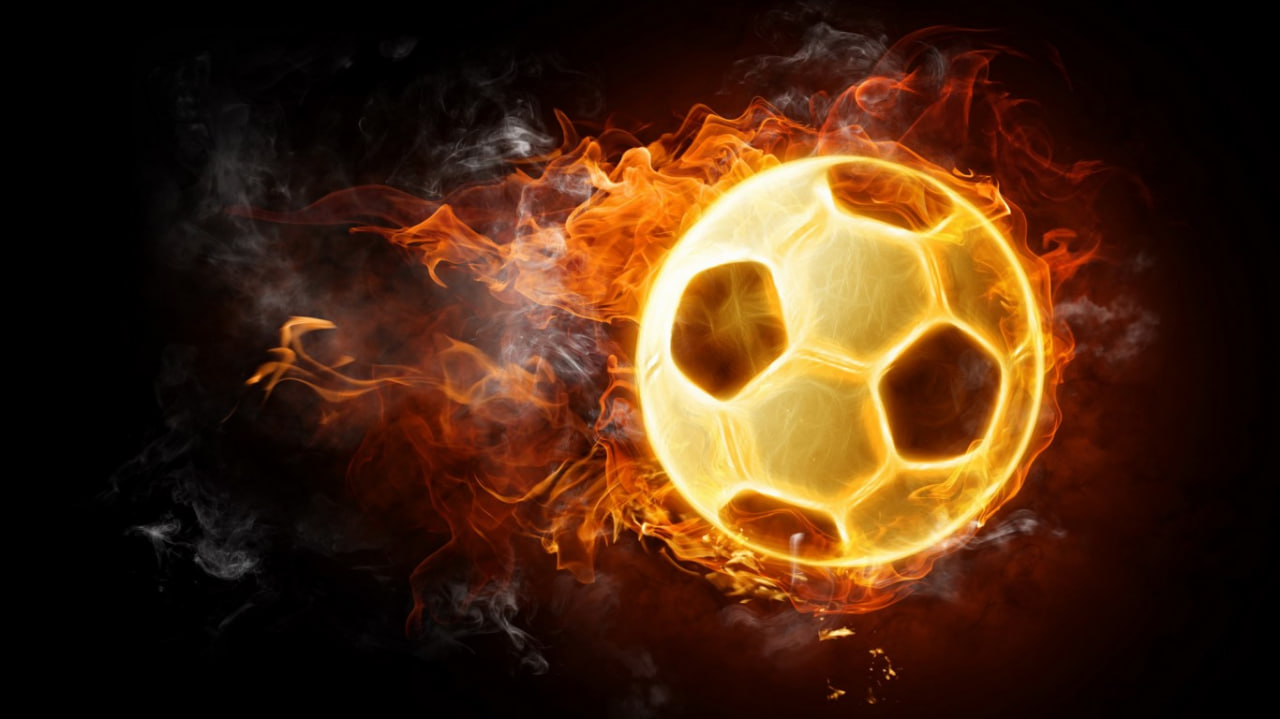 大乐透预测数据可视化图表