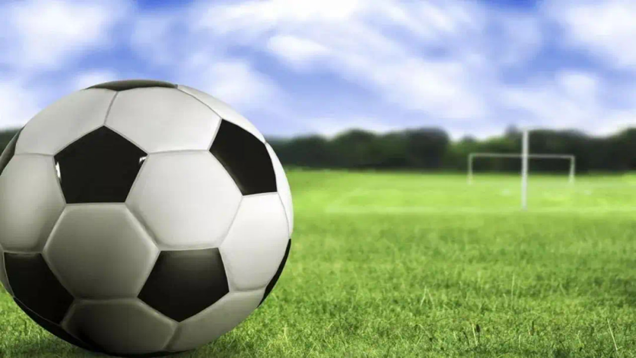 大乐透开奖竞猜应用下载页面