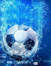 数据分析爱好者反馈